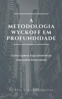 A METODOLOGIA WYCKOFF EM PROFUNDIDADE.pdf